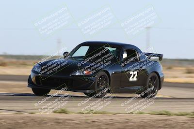 media/Jul-05-2025-Slip Angle (Sat) [[38c1ba8e88]]/Yellow/Session 1 (Sweeper)/